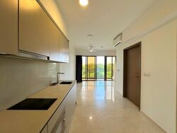 Seaside Residences (D15), Apartment #562760231